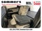2017 Lexus RX 350 350