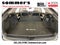 2017 Lexus RX 350 350