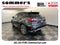 2017 Lexus RX 350 350