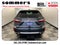 2017 Lexus RX 350 350