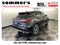 2017 Lexus RX 350 350