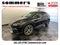 2017 Lexus RX 350 350