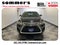 2017 Lexus RX 350 350