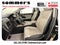 2017 Lexus RX 350 350