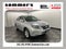 2013 Lexus RX 350 350