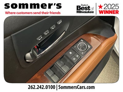 2013 Lexus RX 350 350