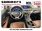 2013 Lexus RX 350 350