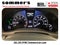2013 Lexus RX 350 350