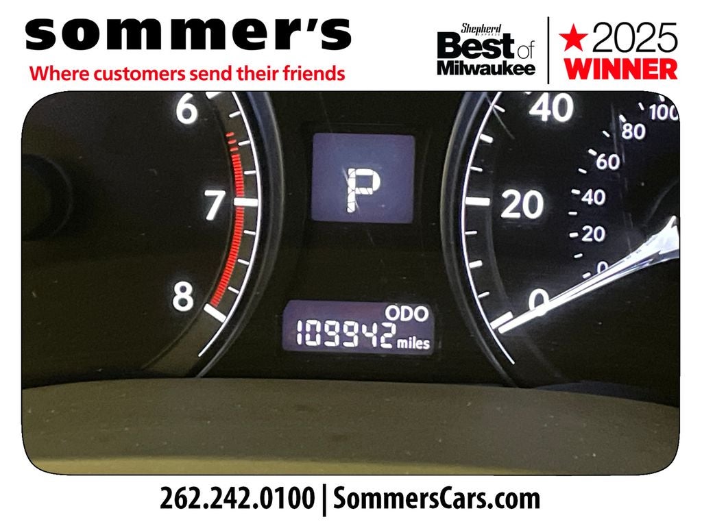 2013 Lexus RX 350 350