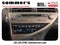 2013 Lexus RX 350 350