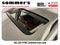 2013 Lexus RX 350 350