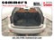 2013 Lexus RX 350 350