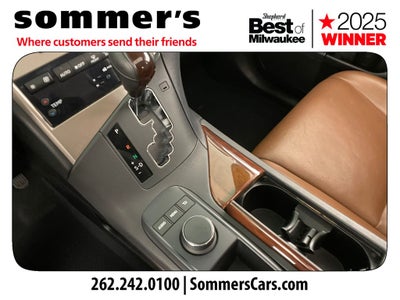 2013 Lexus RX 350 350