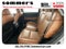 2013 Lexus RX 350 350