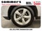 2013 Lexus RX 350 350