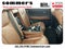 2013 Lexus RX 350 350