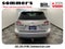 2013 Lexus RX 350 350