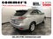 2013 Lexus RX 350 350