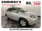 2013 Lexus RX 350 350