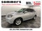 2013 Lexus RX 350 350