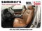 2013 Lexus RX 350 350