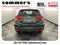 2016 Honda HR-V LX