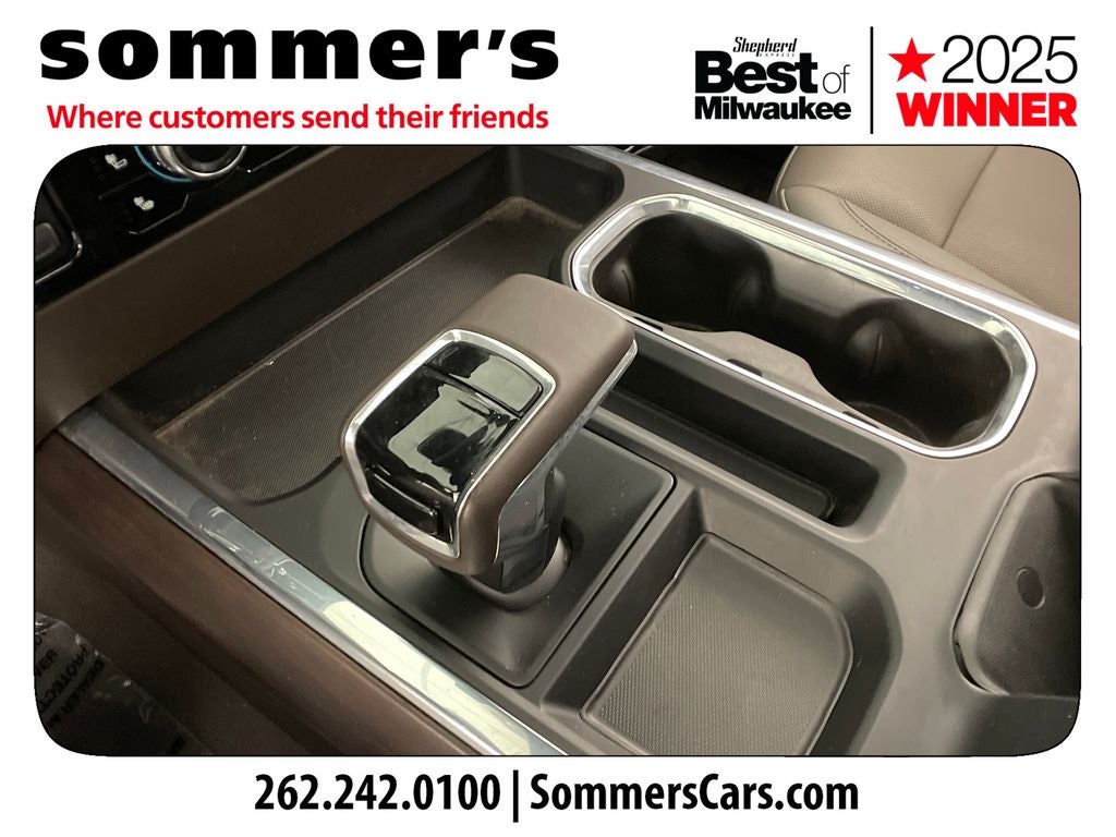2023 GMC Sierra 1500 SLT - Photo 23