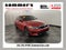2022 BMW 3 Series 330i xDrive
