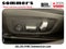 2022 BMW 3 Series 330i xDrive