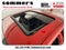 2022 BMW 3 Series 330i xDrive