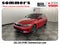 2022 BMW 3 Series 330i xDrive