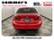 2022 BMW 3 Series 330i xDrive