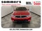2022 BMW 3 Series 330i xDrive