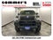 2023 Toyota Tacoma Trail Edition V6