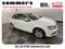 2017 Volkswagen Jetta 1.8T SEL