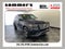 2025 Mercedes-Benz GLS 450 GLS 450 4MATIC®