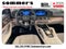 2025 Mercedes-Benz GLS 450 GLS 450 4MATIC®