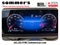 2025 Mercedes-Benz GLS 450 GLS 450 4MATIC®