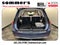2025 Mercedes-Benz GLS 450 GLS 450 4MATIC®