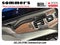 2025 Mercedes-Benz GLS 450 GLS 450 4MATIC®