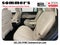 2025 Mercedes-Benz GLS 450 GLS 450 4MATIC®