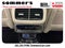 2025 Mercedes-Benz GLS 450 GLS 450 4MATIC®