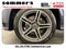 2025 Mercedes-Benz GLS 450 GLS 450 4MATIC®