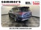 2025 Mercedes-Benz GLS 450 GLS 450 4MATIC®