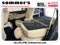 2025 Mercedes-Benz GLS 450 GLS 450 4MATIC®