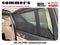 2025 Mercedes-Benz GLS 450 GLS 450 4MATIC®