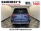 2025 Mercedes-Benz GLS 450 GLS 450 4MATIC®
