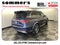 2025 Mercedes-Benz GLS 450 GLS 450 4MATIC®