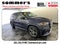 2025 Mercedes-Benz GLS 450 GLS 450 4MATIC®
