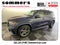 2025 Mercedes-Benz GLS 450 GLS 450 4MATIC®